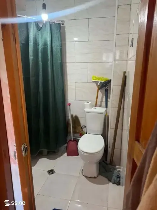 იყიდება, ბინა