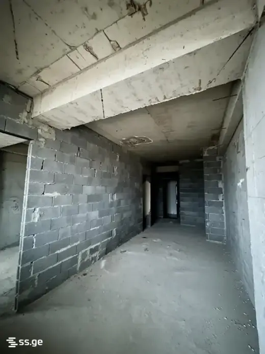 იყიდება, ბინა