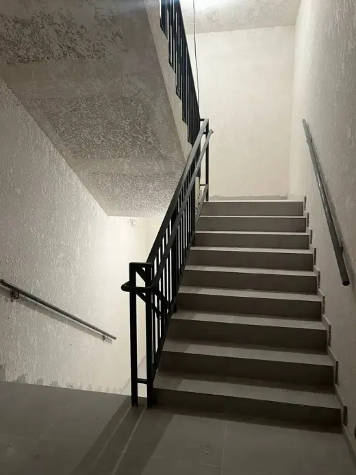 იყიდება, ბინა