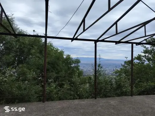 იყიდება, კერძო სახლი