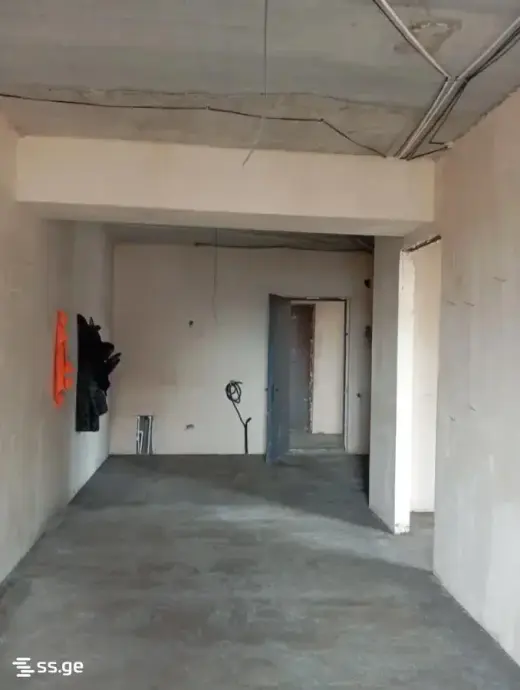 იყიდება, ბინა