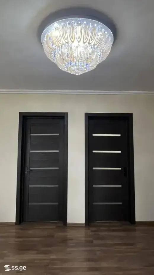 იყიდება, კერძო სახლი