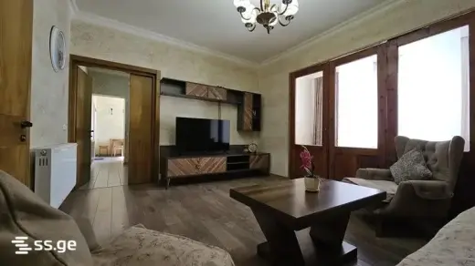 იყიდება, ბინა