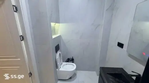 იყიდება, ბინა