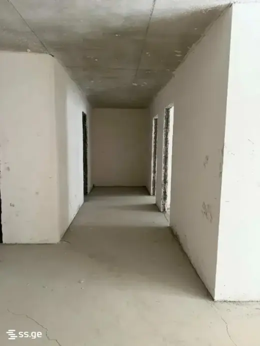 იყიდება, ბინა