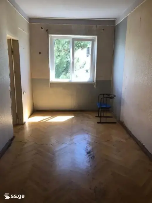 იყიდება, ბინა