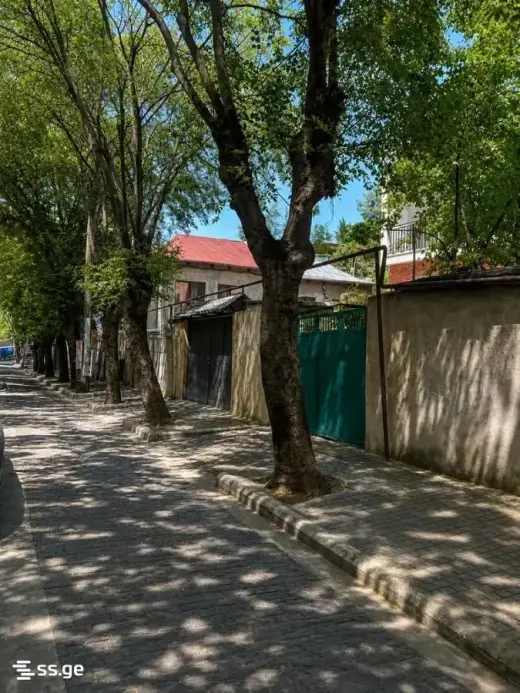 იყიდება, კერძო სახლი