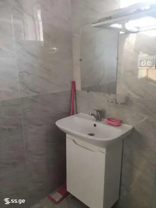 იყიდება, ბინა