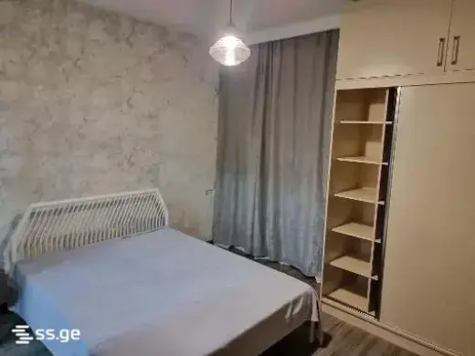 იყიდება, ბინა