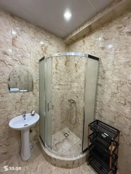 იყიდება, ბინა