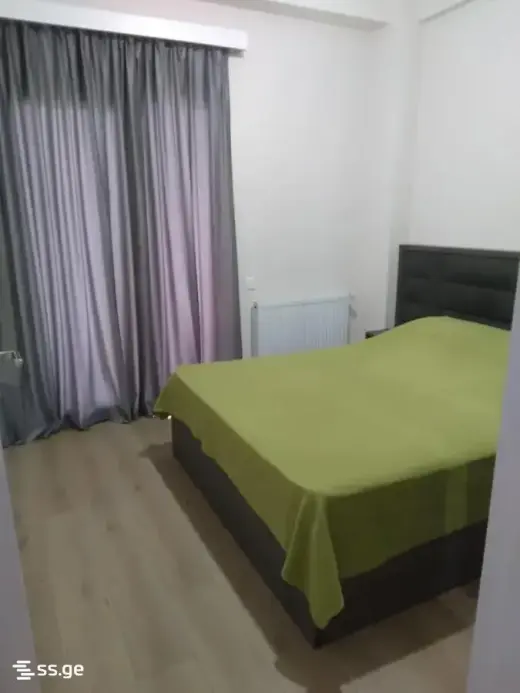 იყიდება, ბინა