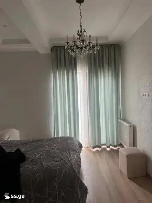 იყიდება, კერძო სახლი