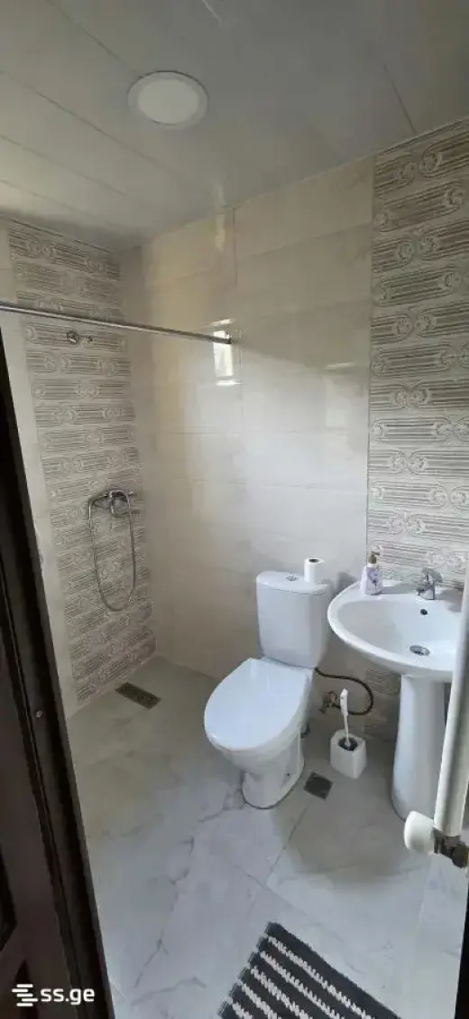 იყიდება, კერძო სახლი
