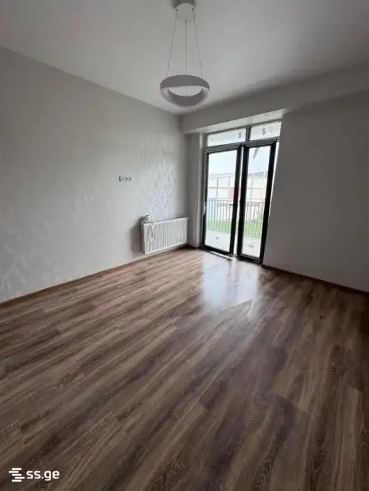 იყიდება, ბინა