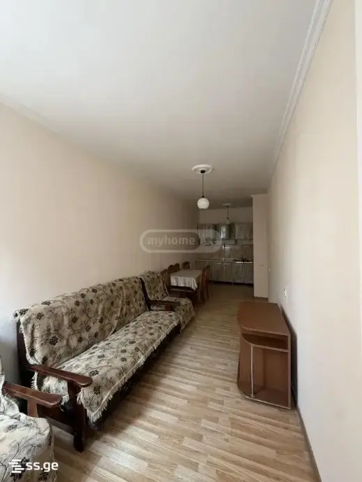 იყიდება, ბინა