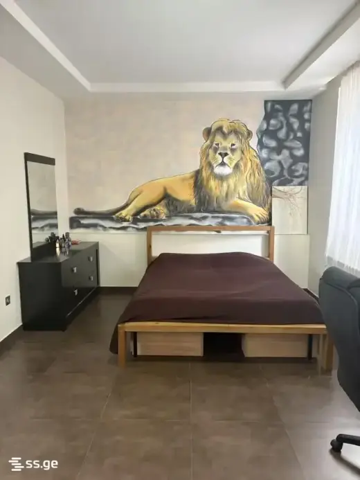 იყიდება, კერძო სახლი