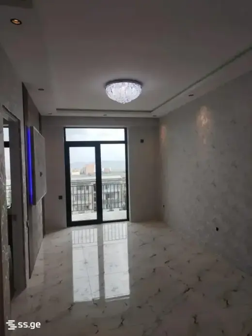 იყიდება, ბინა