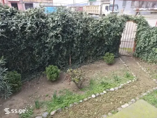 იყიდება, ბინა