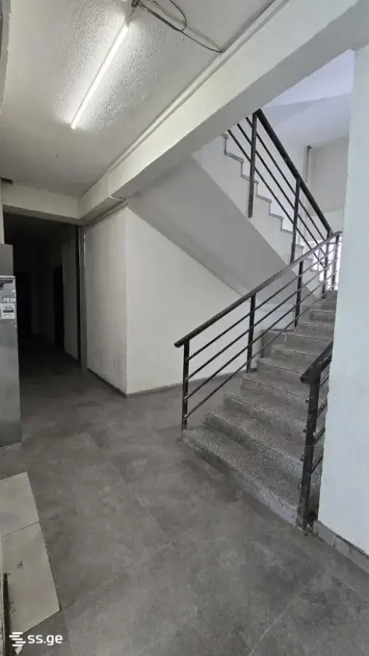 იყიდება, ბინა