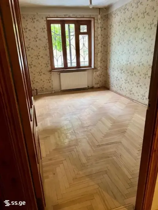 იყიდება, ბინა