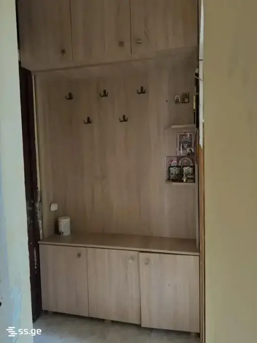 იყიდება, ბინა