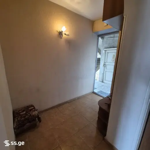 იყიდება, ბინა