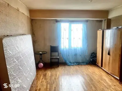 იყიდება, ბინა