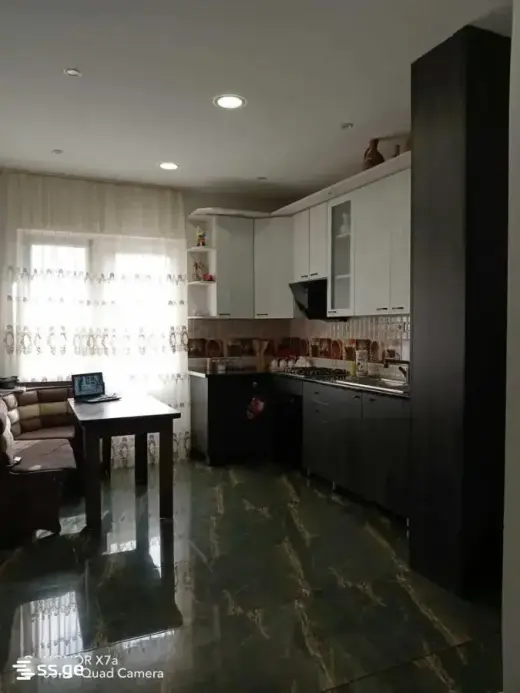 იყიდება, ბინა