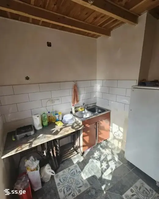იყიდება, კერძო სახლი