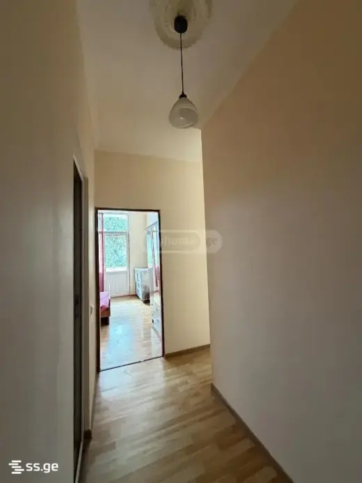 იყიდება, ბინა