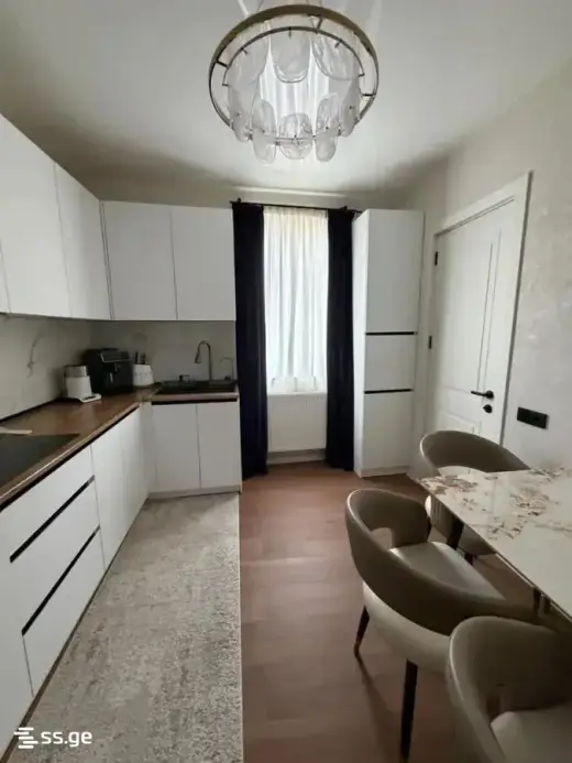 იყიდება, კერძო სახლი