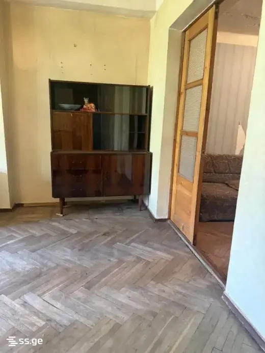 იყიდება, ბინა