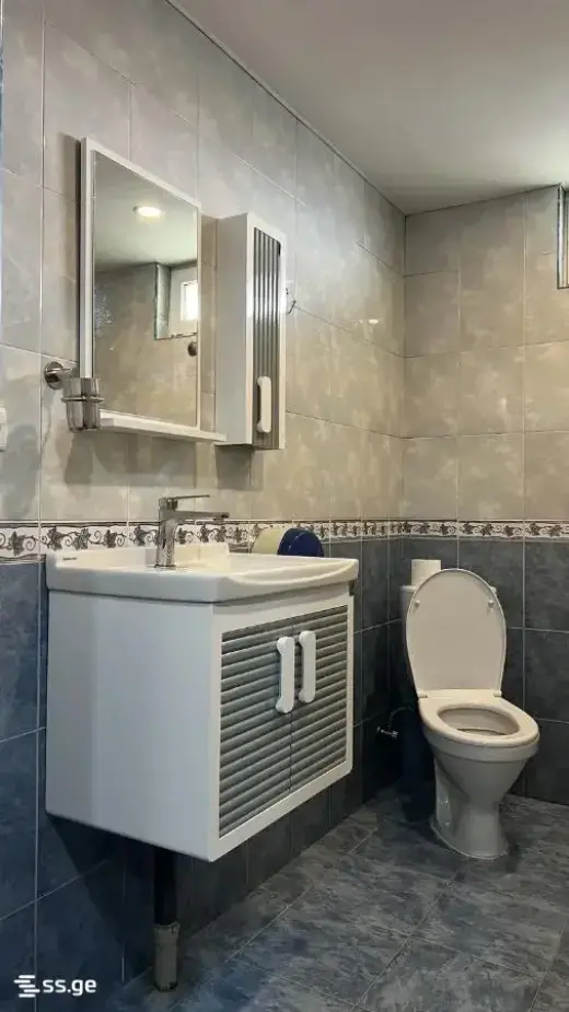 იყიდება, კერძო სახლი