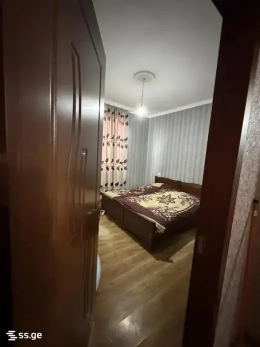 იყიდება, კერძო სახლი