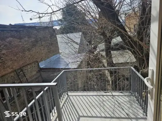 იყიდება, კერძო სახლი
