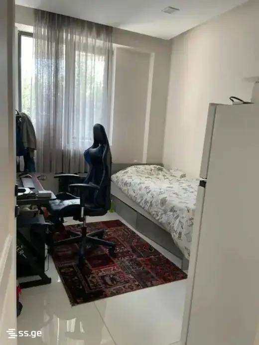 იყიდება, ბინა