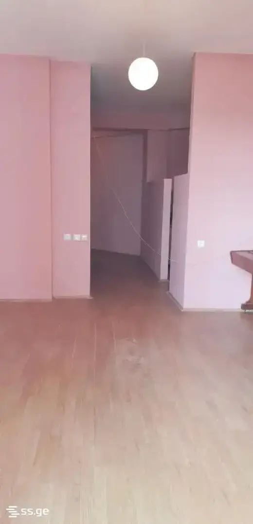 იყიდება, ბინა