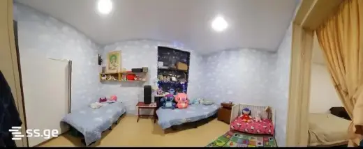 იყიდება, კერძო სახლი