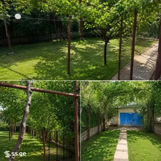 იყიდება, კერძო სახლი