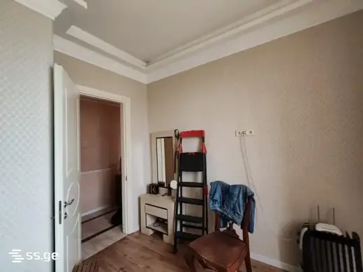 იყიდება, ბინა