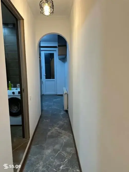იყიდება, ბინა