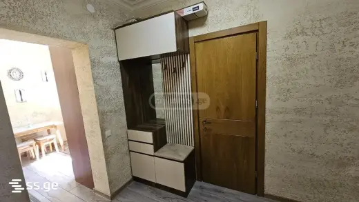 იყიდება, ბინა
