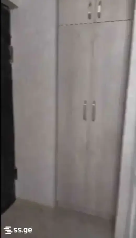 ქირავდება, ბინა