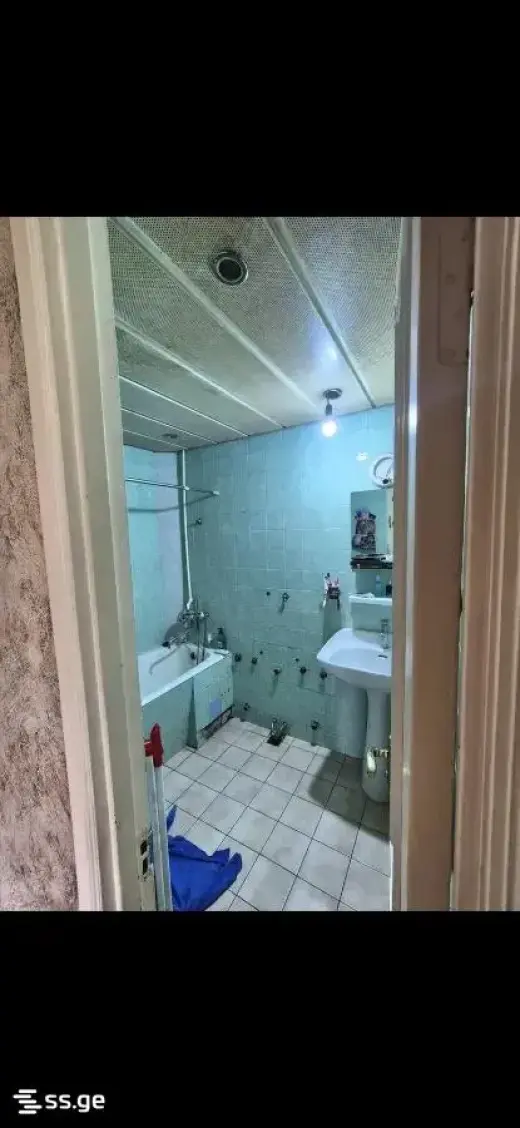 იყიდება, ბინა