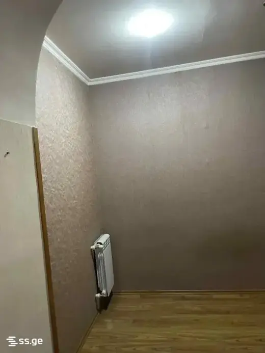 იყიდება, ბინა