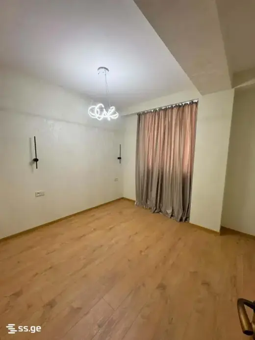 იყიდება, ბინა