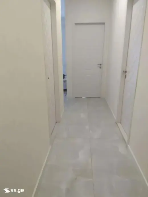 იყიდება, ბინა