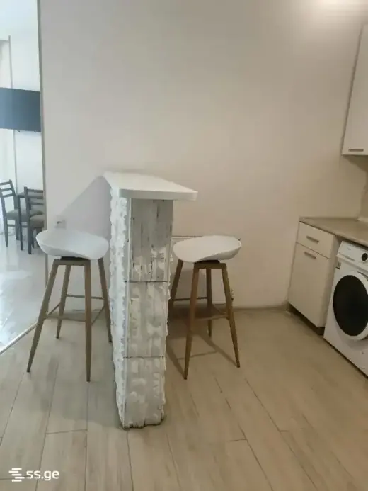 იყიდება, ბინა