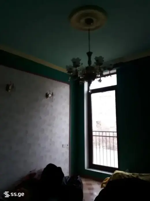 იყიდება, კერძო სახლი