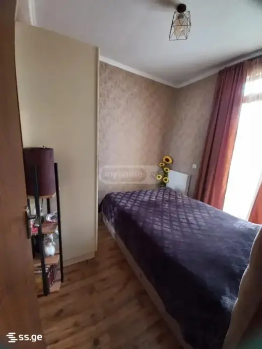 იყიდება, კერძო სახლი